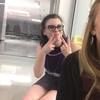 haleighhadden